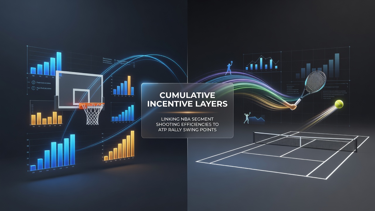 Globale Vernetzung von Sportdaten und Anreizsystemen